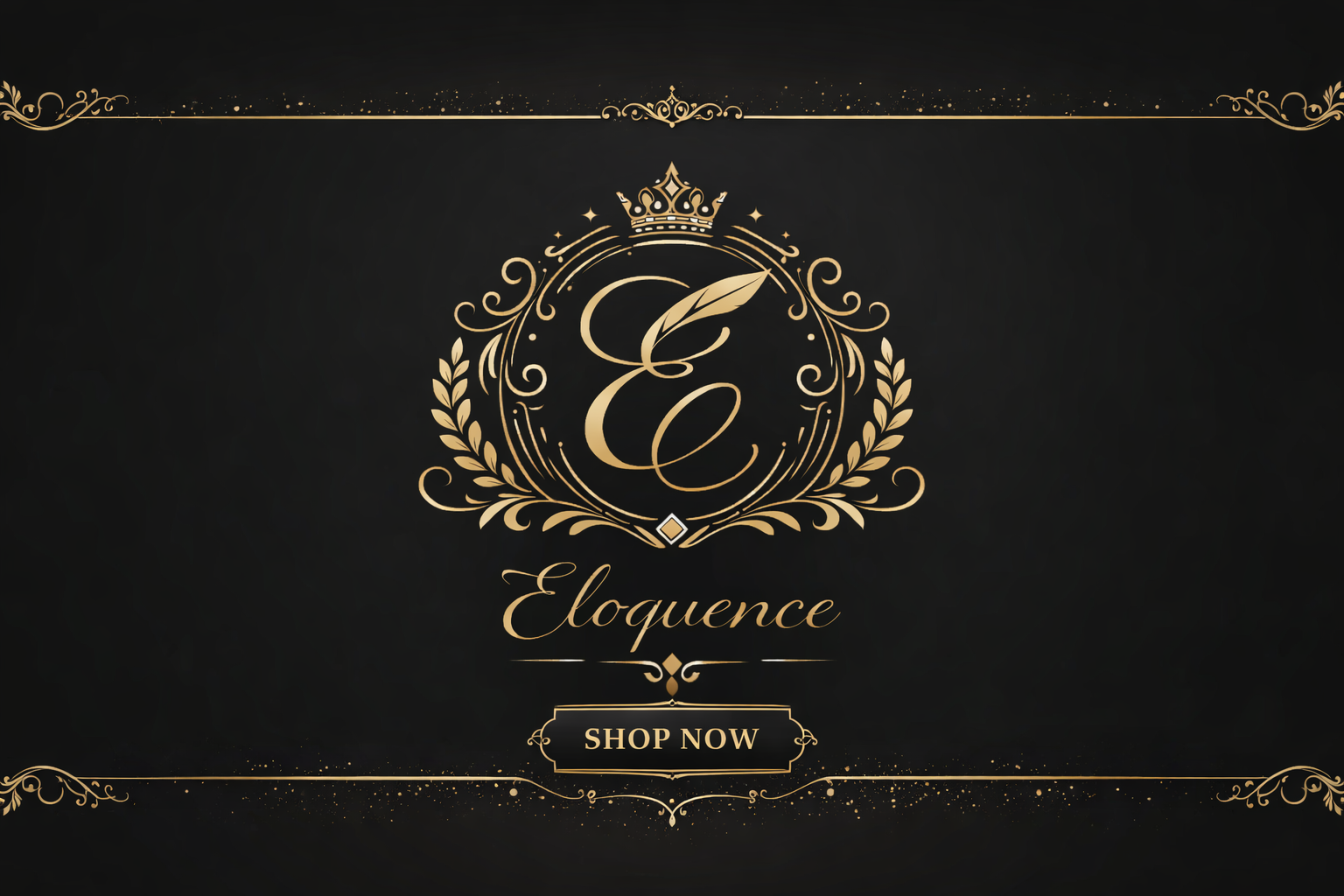 Eloquence by Elo