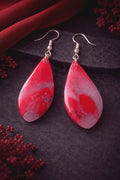 Boucles d'oreilles petites gouttes